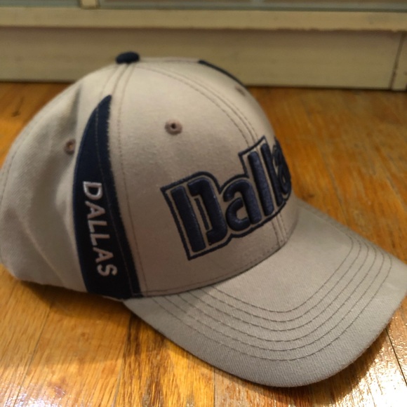 BlackCanyon Outfitters Dallas cap - Picture 3 of 4
